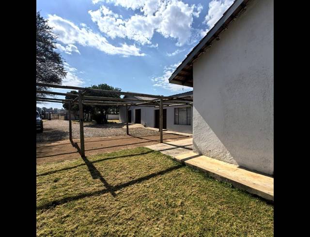 FARM FOR SALE IN TENACRE AH